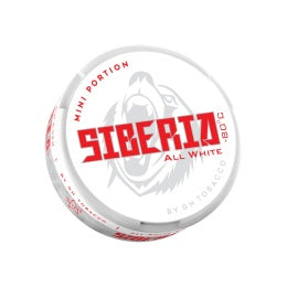 Siberia Mini