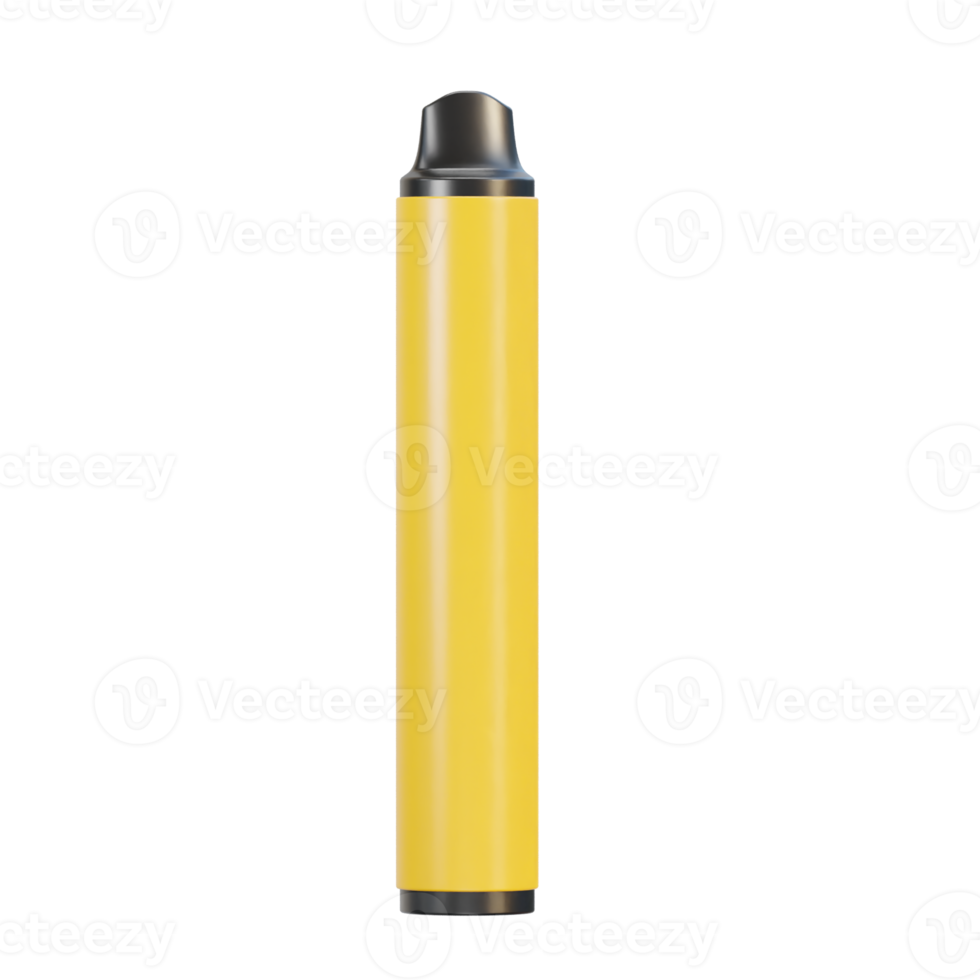 Disposable Vape