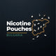 Nicotine pouches in Bulgaria 2026 - legal guide and best brands