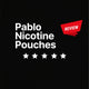 Pablo nicotine pouches review 2026 - are they worth it