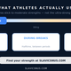 Why Do Athletes Use Nicotine Pouches? The Truth About Nicotine in Football, Hockey, and Skiing (2026)