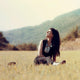 quit smoking nicotine pouches 60-day roadmap