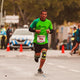 nicotine pouches running marathon Europe 2026