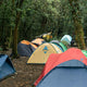 nicotine pouches camping glamping Europe 2026