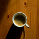nicotine pouches coffee pairing guide espresso Shogun Pouches 2026