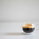 nicotine pouches coffee morning pairing 2026