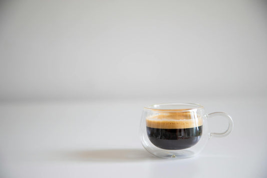 nicotine pouches coffee morning pairing 2026