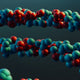 how nicotine salts work science explained 2026