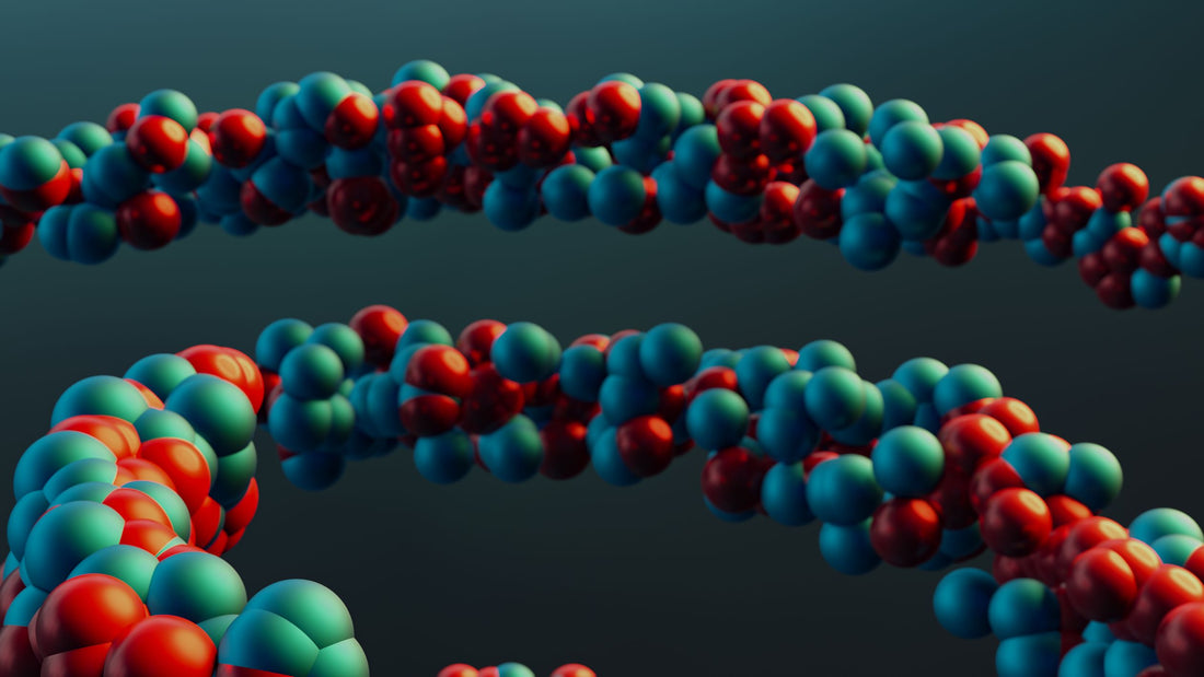how nicotine salts work science explained 2026