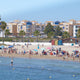 nicotine pouches beach lifestyle guide 2026