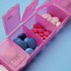how many nicotine pouches per day dosage guide
