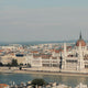 Shogun Pouches Hungary 2026 Budapest parliament local guide nicotine pouches
