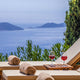 nicotine pouches Mediterranean lifestyle aperitivo 2026