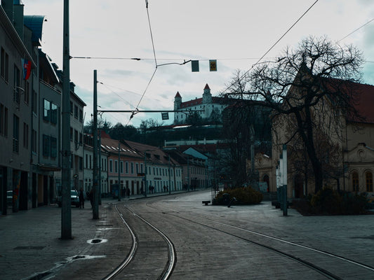 best nicotine pouches Slovakia winter 2026