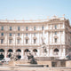 Shogun Pouches Italy 2026 Rome Milan local guide