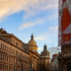 nicotine pouches Hungary 2026 Budapest complete guide
