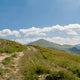 nicotine pouches hiking trekking mountains Europe 2026