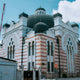 Shogun Pouches Bulgaria 2026 Sofia local guide