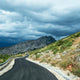 nicotine pouches summer road trip Balkans 2026