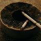 Nicotine pouches vs gum patches Europe 2026