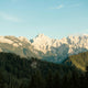 Shogun Pouches Slovenia 2026 Ljubljana alpine local guide nicotine pouches