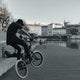 best nicotine pouches sport fitness Italy 2026