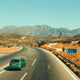 nicotine pouches driving road trips Europe 2026