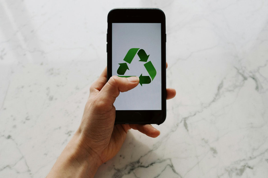 how to dispose of nicotine pouches environmental impact