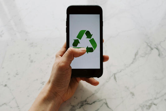 how to dispose of nicotine pouches environmental impact