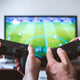 best nicotine pouches gaming esports 2026