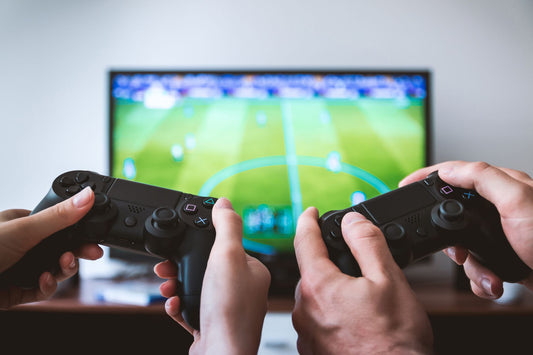 best nicotine pouches gaming esports 2026