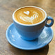 Best nicotine pouches for coffee lovers Europe