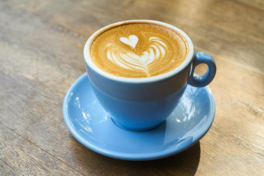 Best nicotine pouches for coffee lovers Europe