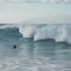 nicotine pouches water sports surfing Europe 2026