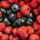 Best berry nicotine pouches Europe 2026