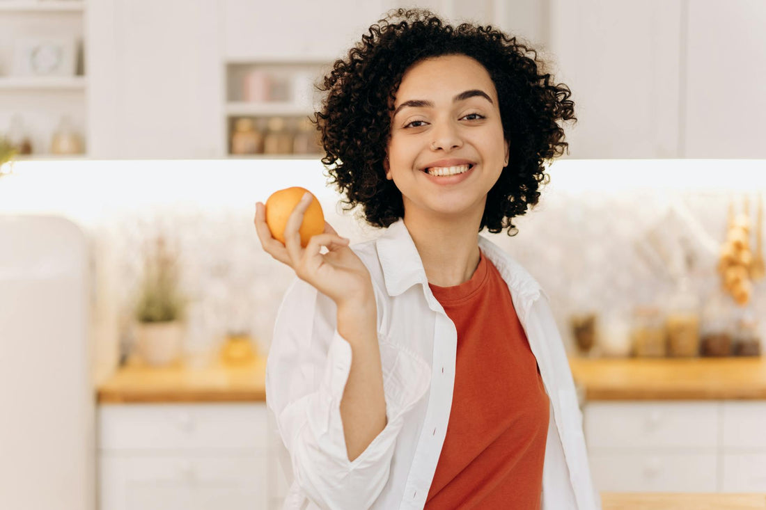 nicotine pouches weight management appetite research 2026