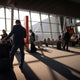 nicotine pouches travel EU customs airport guide 2026