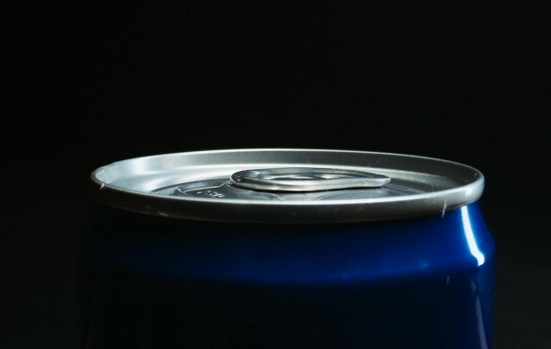 what is nicotine salt