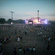 nicotine pouches festivals music events Europe 2026
