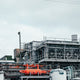 how nicotine pouches are made manufacturing process 2026