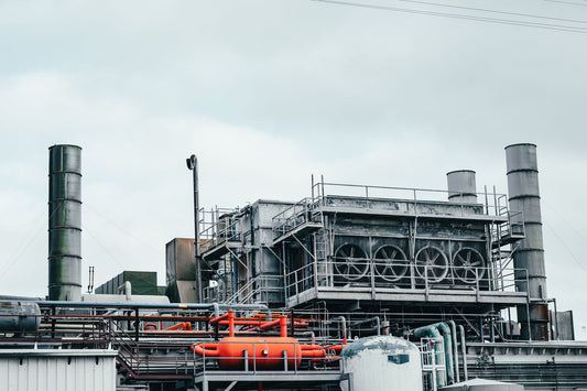 how nicotine pouches are made manufacturing process 2026