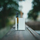 Nicotine pouches vs IQOS comparison 2026