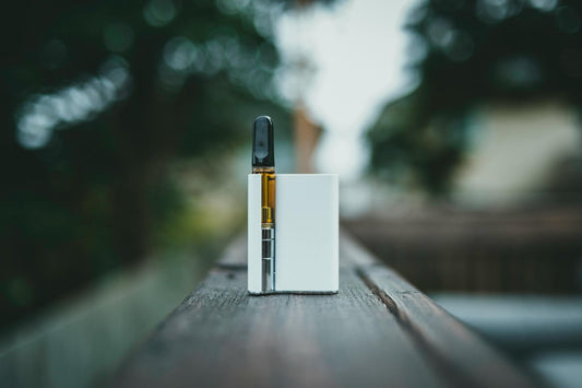 Nicotine pouches vs IQOS comparison 2026