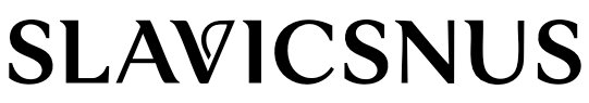 Slavicsnus