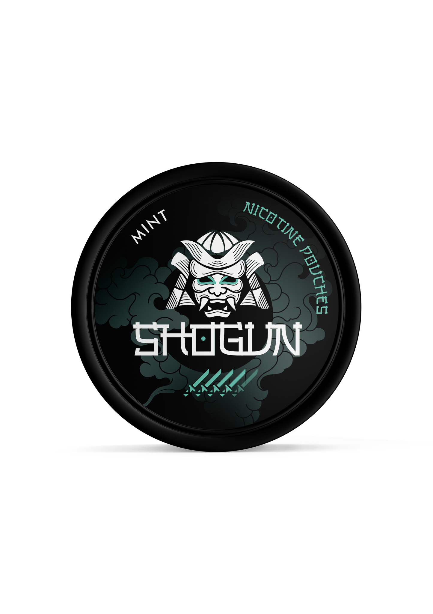 Shogun Mint